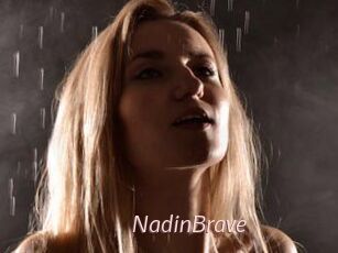 NadinBrave
