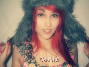NadinG