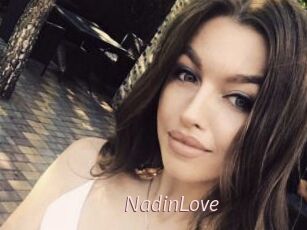 NadinLove