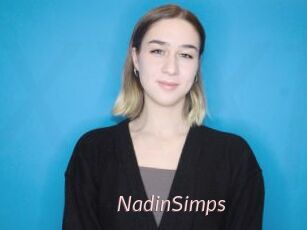 NadinSimps
