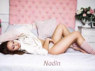 Nadin_