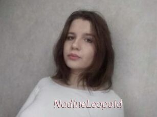 NadineLeopold