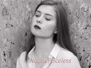 NadirePriceless