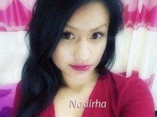 Nadirha xxx Free Sites