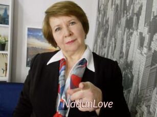NadunLove