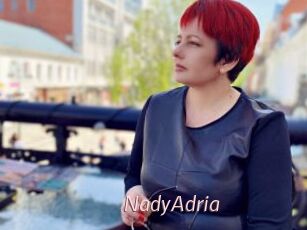 NadyAdria