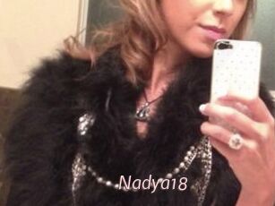 Nadya18