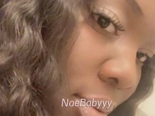 NaeBabyyy