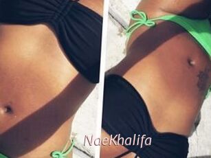 NaeKhalifa
