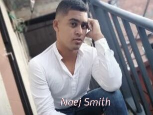 Naej_Smith