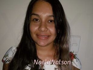 NaelaWatson