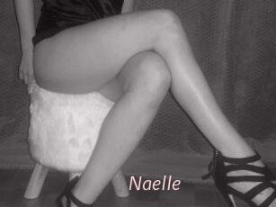Naelle