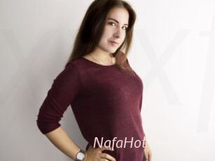 NafaHot