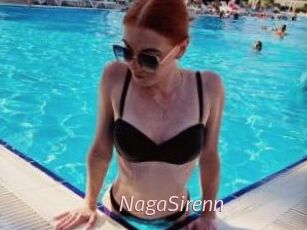 NagaSirenn