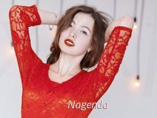 Nagenda
