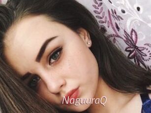 NaguuraQ