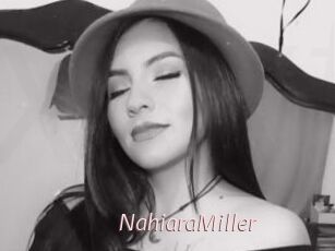 NahiaraMiller