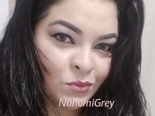 NahomiGrey