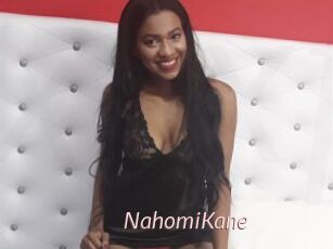 NahomiKane xxx Free Sites