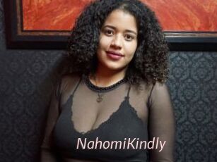 NahomiKindly