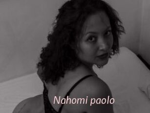 Nahomi_paolo