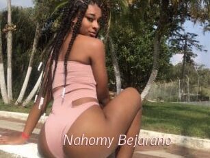 Nahomy_Bejarano