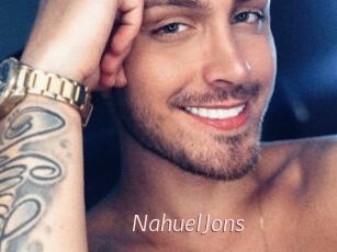 NahuelJons