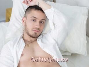 Nahueljonesss
