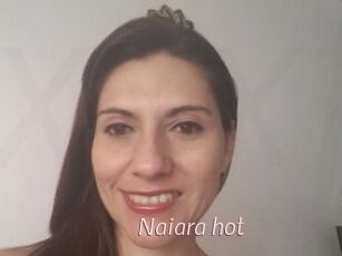 Naiara_hot