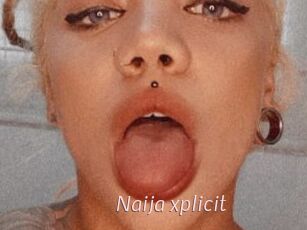 Naija_xplicit