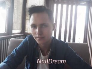NailDream