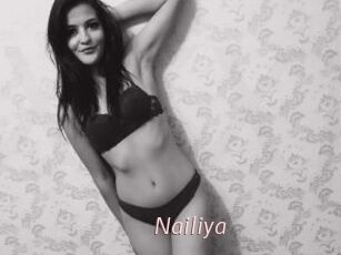 Nailiya