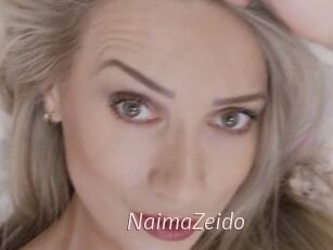 NaimaZeido