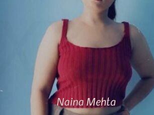 Naina_Mehta