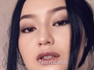 NairaLeen