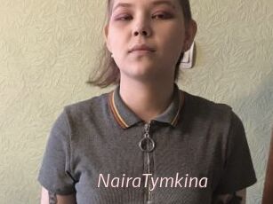 NairaTymkina