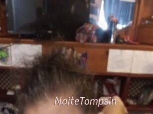 NaiteTompsin