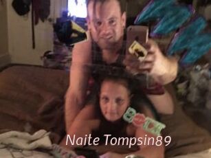 Naite_Tompsin89