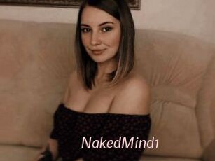NakedMind1