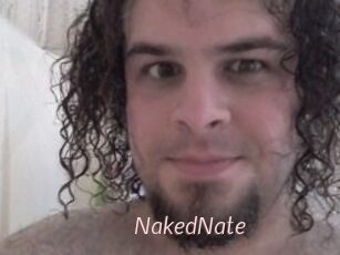 NakedNate