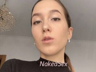 NakedSex xxx Free Sites