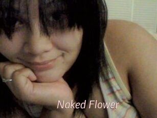 Naked_Flower