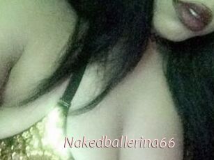 Nakedballerina_66