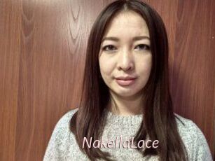 NakellaLace xxx Free Sites