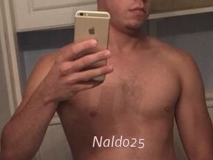 Naldo25