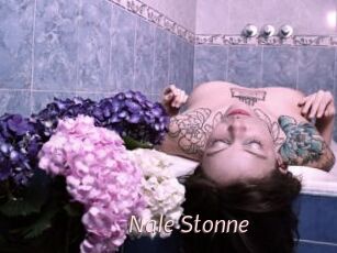 Nale_Stonne