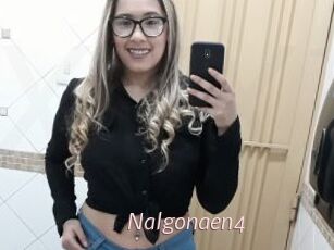 Nalgonaen4