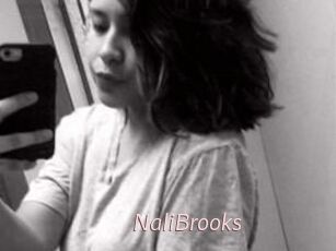 Nali_Brooks