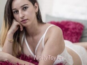 NallyTaylor