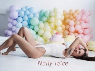 Nally_Joice